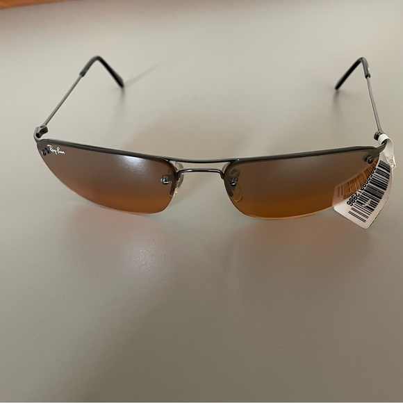 NWT vintage Ray-Ban sunglasses